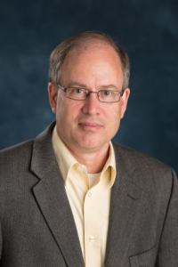 Stephen T. Cundiff