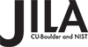 print logo